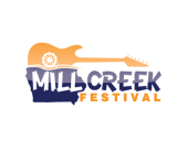 /public/logoimage/1493188013Mill Creek_mill copy 19.png